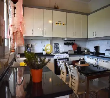 Independent Maisonette 270m<sup>2</sup> for sale photo 21