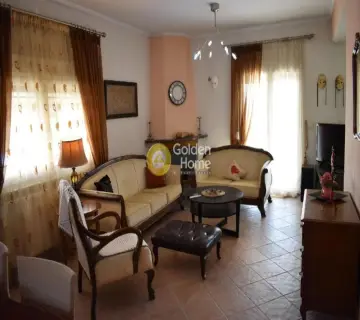 Independent Maisonette 270m<sup>2</sup> for sale photo 1