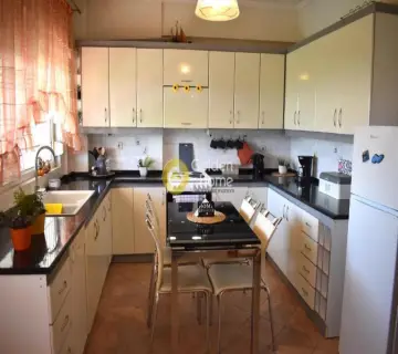Independent Maisonette 270m<sup>2</sup> for sale photo 22