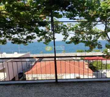 Οροφοδιαμέρισμα 73τ.μ. προς ενοικίαση φωτογραφία 4