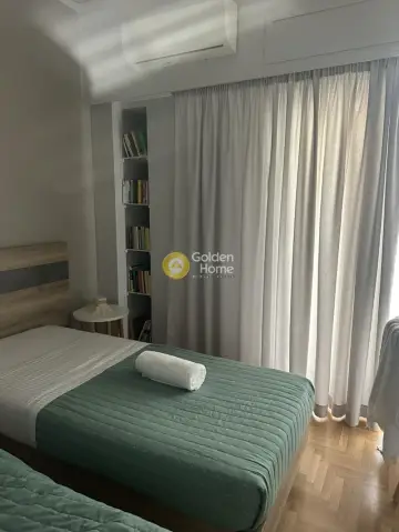 Διαμέρισμα 76τ.μ. προς πώληση φωτογραφία 4