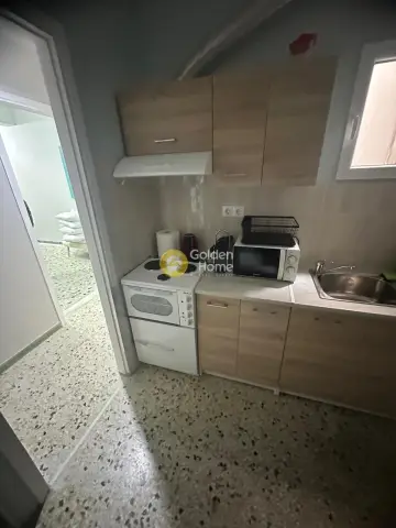Διαμέρισμα 76τ.μ. προς πώληση φωτογραφία 8