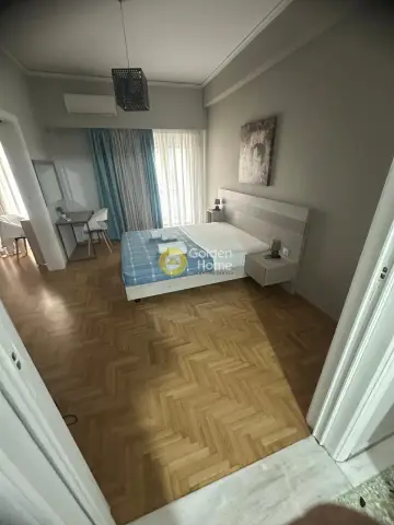 Διαμέρισμα 76τ.μ. προς πώληση φωτογραφία 2