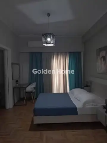 Διαμέρισμα 76τ.μ. προς πώληση φωτογραφία 6