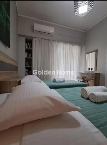 Διαμέρισμα 76τ.μ. προς πώληση φωτογραφία 3