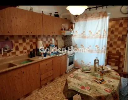 Apartment 80m<sup>2</sup> for sale photo 1