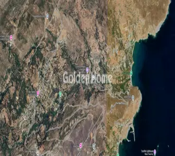 Residential 6000m<sup>2</sup> for sale photo 4796704