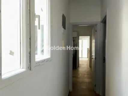 Διαμέρισμα 90τ.μ. προς πώληση φωτογραφία 12
