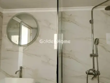 Διαμέρισμα 90τ.μ. προς πώληση φωτογραφία 4