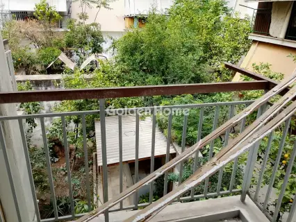 Διαμέρισμα 90τ.μ. προς πώληση φωτογραφία 11