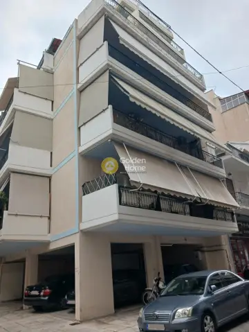 Apartment 62m<sup>2</sup> for sale photo 1
