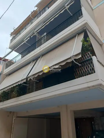 Apartment 62m<sup>2</sup> for sale photo 2