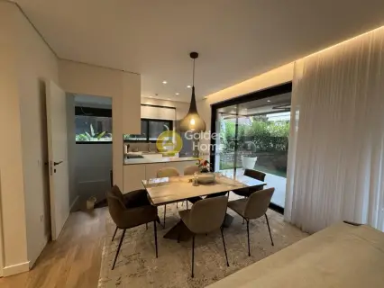 Golden Home Property Image