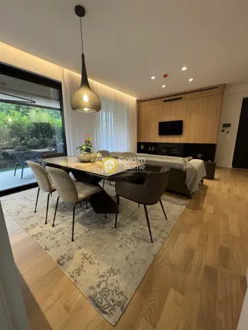 Golden Home Property Image