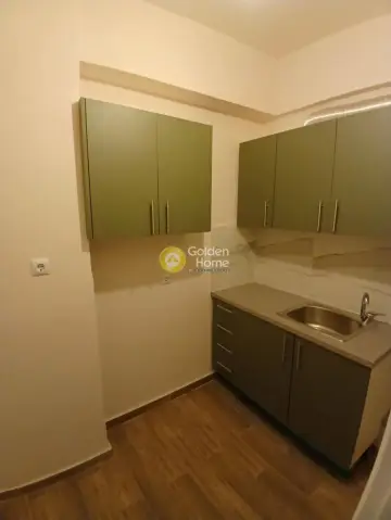 Apartment 48m<sup>2</sup> for sale photo 6