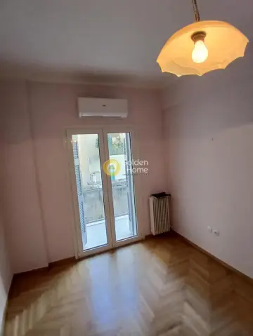 Apartment 48m<sup>2</sup> for sale photo 7
