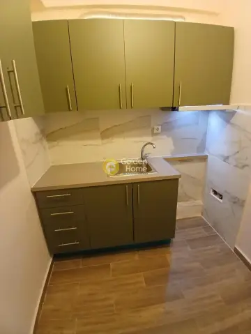 Apartment 48m<sup>2</sup> for sale photo 1