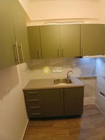 Apartment 48m<sup>2</sup> for sale photo 8