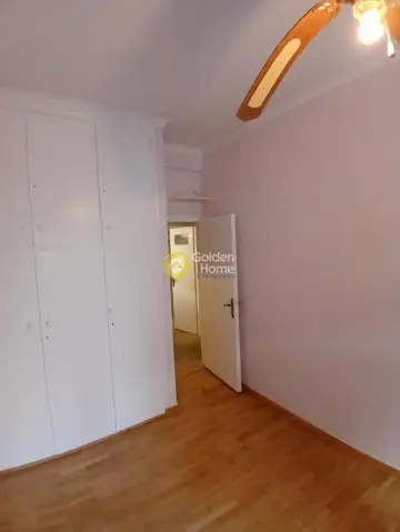 Apartment 48m<sup>2</sup> for sale photo 10