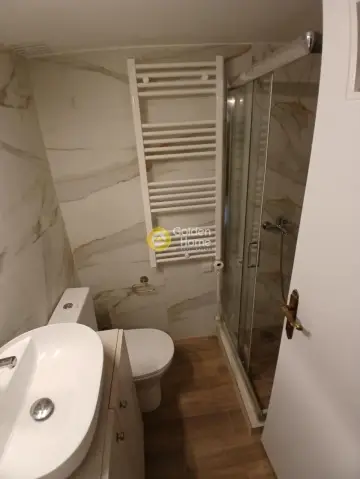 Apartment 48m<sup>2</sup> for sale photo 11