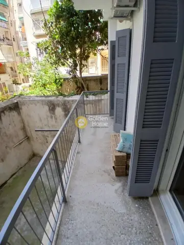 Apartment 48m<sup>2</sup> for sale photo 12