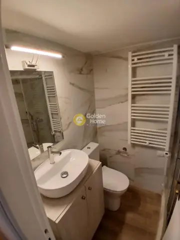 Apartment 48m<sup>2</sup> for sale photo 2