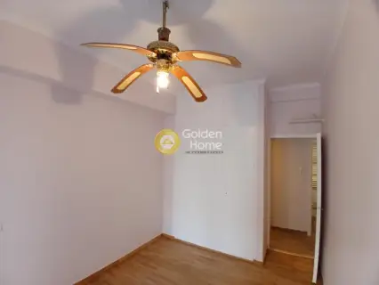 Apartment 48m<sup>2</sup> for sale photo 4