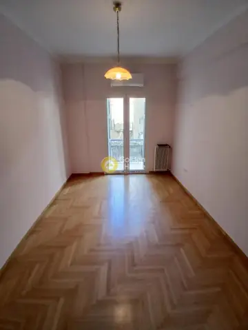 Apartment 48m<sup>2</sup> for sale photo 13