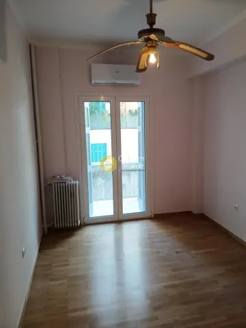Apartment 48m<sup>2</sup> for sale photo 15
