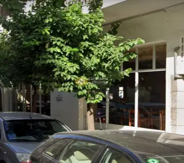 Store 118m<sup>2</sup> for sale photo 4789381
