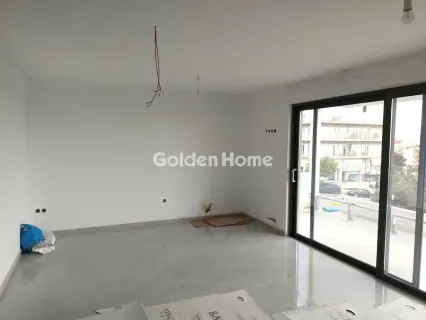 Floor Apartment 89m<sup>2</sup> for sale photo 5