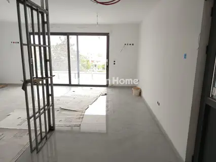 Floor Apartment 89m<sup>2</sup> for sale photo 6