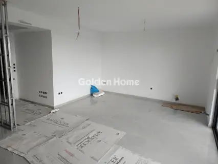 Floor Apartment 89m<sup>2</sup> for sale photo 2