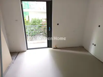 Floor Apartment 89m<sup>2</sup> for sale photo 14