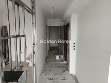 Floor Apartment 89m<sup>2</sup> for sale photo 15