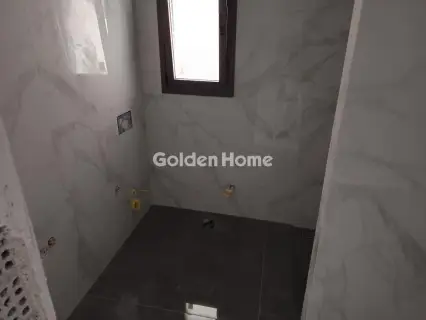 Floor Apartment 89m<sup>2</sup> for sale photo 17