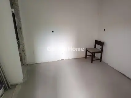 Floor Apartment 89m<sup>2</sup> for sale photo 16
