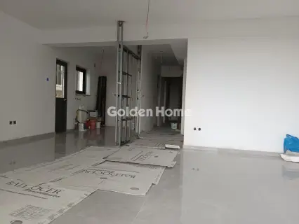 Floor Apartment 89m<sup>2</sup> for sale photo 9