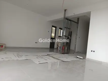 Floor Apartment 89m<sup>2</sup> for sale photo 7