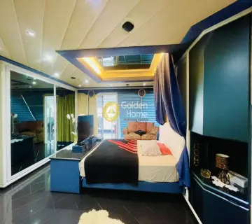 Golden Home Property Image