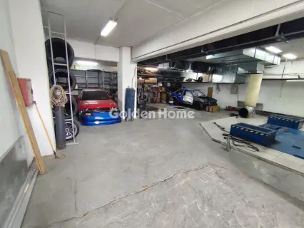 Golden Home Property Image