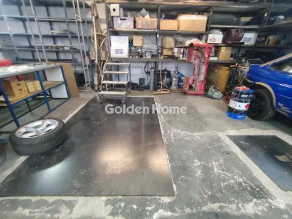 Golden Home Property Image