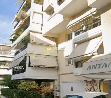 Αποθήκη 7τ.μ. προς πώληση φωτογραφία 4789695
