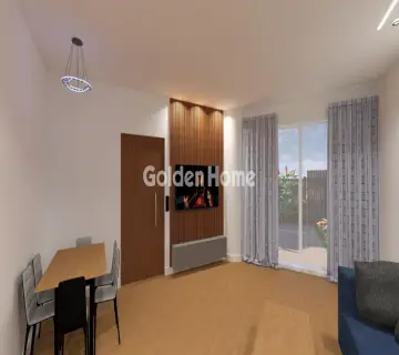 Golden Home Property Image