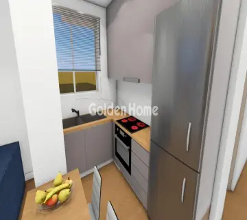 Golden Home Property Image