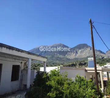 Golden Home Property Image