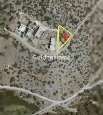 Residential 1040m<sup>2</sup> for sale photo 5551359