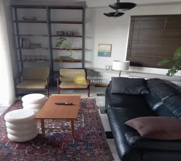 Apartment 110m<sup>2</sup> for rent photo 2