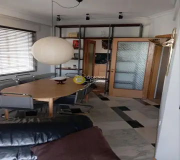 Apartment 110m<sup>2</sup> for rent photo 3