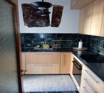 Apartment 110m<sup>2</sup> for rent photo 4